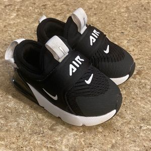 Nike Airmax 270 Extreme